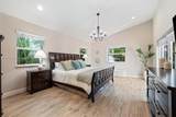 1020 22nd St - Photo 12