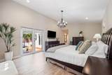 1020 22nd St - Photo 13