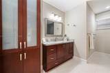 1020 22nd St - Photo 14