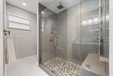 1020 22nd St - Photo 15