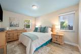 1020 22nd St - Photo 16