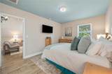 1020 22nd St - Photo 17
