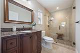 1020 22nd St - Photo 18