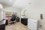 1020 22nd St - Photo 19