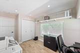 1020 22nd St - Photo 20