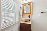 1020 22nd St - Photo 21