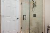 1020 22nd St - Photo 22
