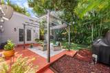 1020 22nd St - Photo 23