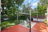 1020 22nd St - Photo 24
