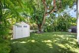 1020 22nd St - Photo 25