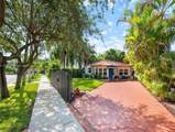 1020 22nd St - Photo 27