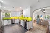 1020 22nd St - Photo 6