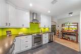 1020 22nd St - Photo 7