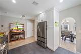 1020 22nd St - Photo 8