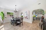 1020 22nd St - Photo 9