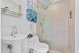 7425 139th Ter - Photo 30