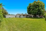 7425 139th Ter - Photo 31
