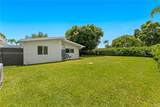7425 139th Ter - Photo 32