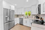 7425 139th Ter - Photo 40