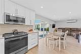 7425 139th Ter - Photo 41