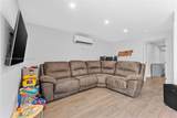 7425 139th Ter - Photo 42