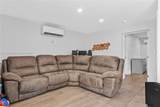 7425 139th Ter - Photo 43