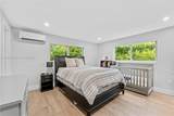 7425 139th Ter - Photo 44
