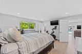 7425 139th Ter - Photo 45