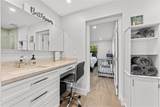 7425 139th Ter - Photo 46