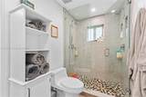 7425 139th Ter - Photo 47