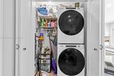 7425 139th Ter - Photo 48