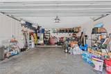 7425 139th Ter - Photo 49