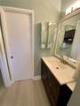 2716 30th Pl - Photo 13