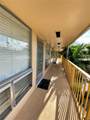 2716 30th Pl - Photo 17