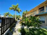 2716 30th Pl - Photo 18