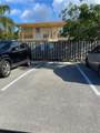2716 30th Pl - Photo 19