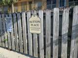 2716 30th Pl - Photo 20