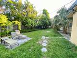 2716 30th Pl - Photo 26