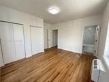 1552 Euclid Ave - Photo 12