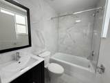 1552 Euclid Ave - Photo 3