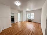 1552 Euclid Ave - Photo 4