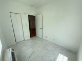 1552 Euclid Ave - Photo 8