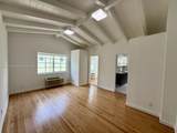 1552 Euclid Ave - Photo 1