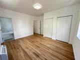 1552 Euclid Ave - Photo 10