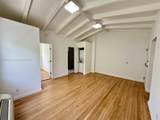 1552 Euclid Ave - Photo 2