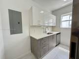 1552 Euclid Ave - Photo 4