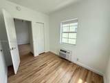1552 Euclid Ave - Photo 8