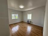 1552 Euclid Ave - Photo 9