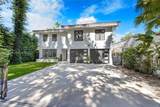 1117 Alberca St - Photo 1