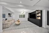 1117 Alberca St - Photo 10
